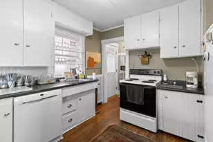 4 Leach St, Searsport, ME 04974 - Photo 38