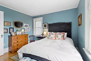 4 Leach St, Searsport, ME 04974 - Photo 48