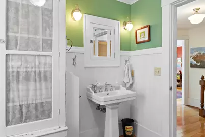 4 Leach Street, Searsport, ME 04974 - Photo 46