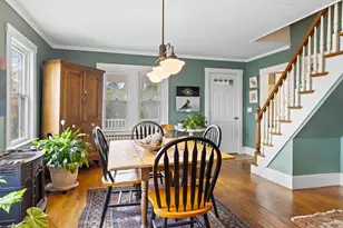 4 Leach St, Searsport, ME 04974 - Photo 32