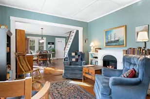 4 Leach St, Searsport, ME 04974 - Photo 22