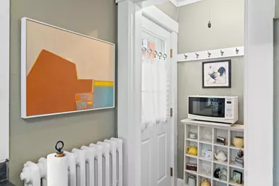 4 Leach Street, Searsport, ME 04974 - Photo 40