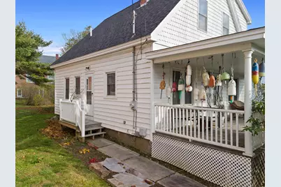 4 Leach Street, Searsport, ME 04974 - Photo 58