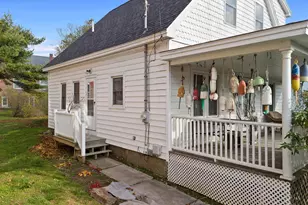 4 Leach St, Searsport, ME 04974 - Photo 58