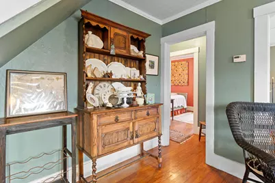 4 Leach Street, Searsport, ME 04974 - Photo 26