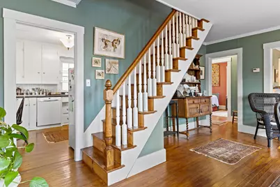 4 Leach Street, Searsport, ME 04974 - Photo 30