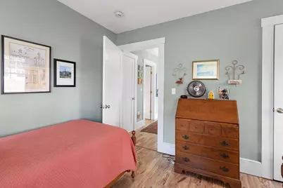 4 Leach Street, Searsport, ME 04974 - Photo 18