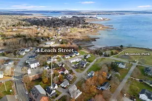 4 Leach St, Searsport, ME 04974 - Photo 2