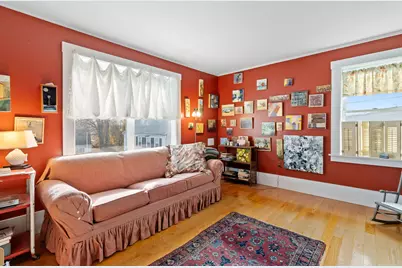 4 Leach Street, Searsport, ME 04974 - Photo 50