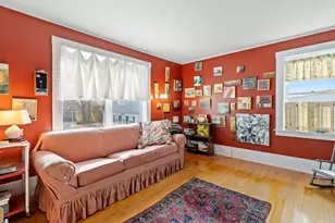 4 Leach St, Searsport, ME 04974 - Photo 50