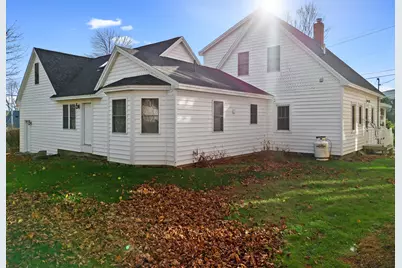 4 Leach Street, Searsport, ME 04974 - Photo 60