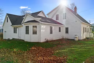 4 Leach St, Searsport, ME 04974 - Photo 60