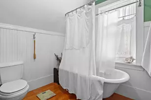 4 Leach St, Searsport, ME 04974 - Photo 44