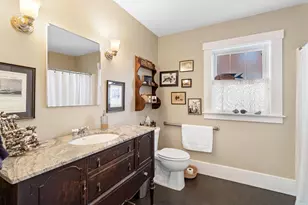4 Leach St, Searsport, ME 04974 - Photo 20