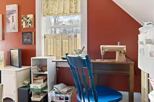 4 Leach St, Searsport, ME 04974 - Photo 52