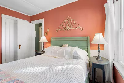 4 Leach Street, Searsport, ME 04974 - Photo 28