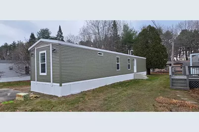 127 Shaker Road #41, Gray, ME 04039 - Photo 4