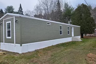 127 Shaker Rd, Gray, ME 04039 - Photo 4