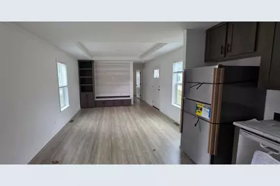 127 Shaker Road #41, Gray, ME 04039 - Photo 8