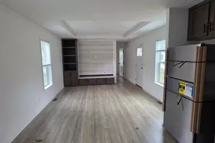 127 Shaker Rd, Gray, ME 04039 - Photo 8