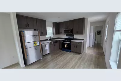 127 Shaker Road #41, Gray, ME 04039 - Photo 6