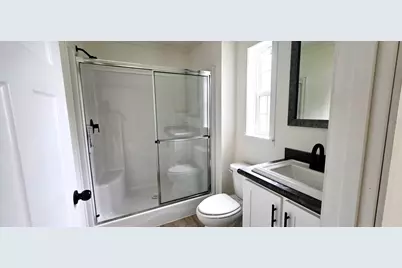 127 Shaker Road #41, Gray, ME 04039 - Photo 16