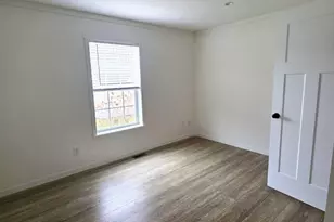 127 Shaker Rd, Gray, ME 04039 - Photo 14