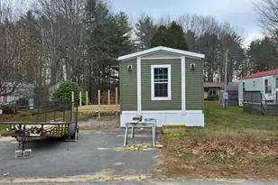 127 Shaker Rd, Gray, ME 04039 - Photo 2