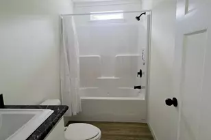 127 Shaker Rd, Gray, ME 04039 - Photo 10