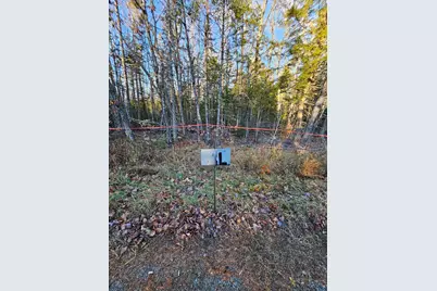 199 Poplar Street, Old Town, ME 04468 - Photo 1