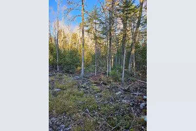 199 Poplar Street, Old Town, ME 04468 - Photo 2