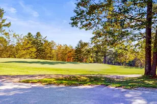 77 Appleseed Dr, Turner, ME 04282 - Photo 88