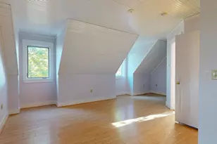 77 Appleseed Dr, Turner, ME 04282 - Photo 72