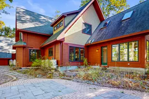 77 Appleseed Dr, Turner, ME 04282 - Photo 4