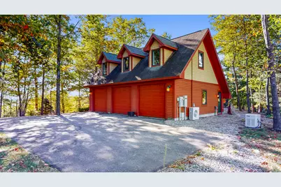 77 Appleseed Drive, Turner, ME 04282 - Photo 86