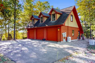 77 Appleseed Dr, Turner, ME 04282 - Photo 86