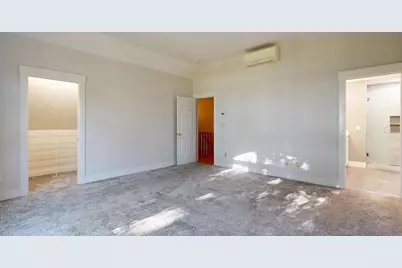 77 Appleseed Drive, Turner, ME 04282 - Photo 42