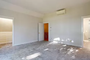 77 Appleseed Dr, Turner, ME 04282 - Photo 42