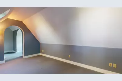 77 Appleseed Drive, Turner, ME 04282 - Photo 66