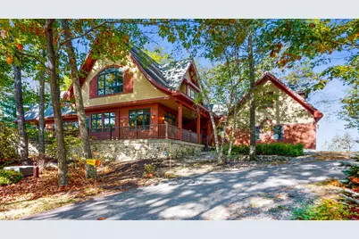 77 Appleseed Drive, Turner, ME 04282 - Photo 1