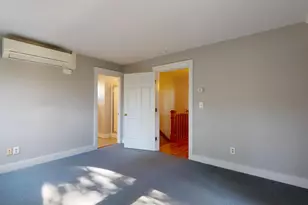 77 Appleseed Dr, Turner, ME 04282 - Photo 58