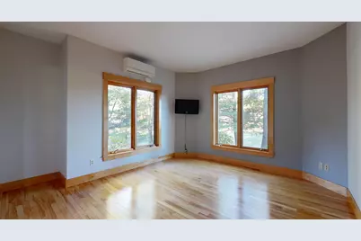 77 Appleseed Drive, Turner, ME 04282 - Photo 34