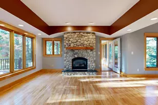 77 Appleseed Dr, Turner, ME 04282 - Photo 8