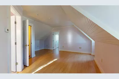 77 Appleseed Drive, Turner, ME 04282 - Photo 70