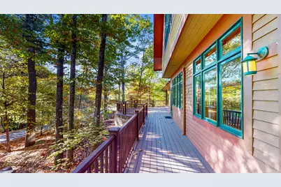 77 Appleseed Drive, Turner, ME 04282 - Photo 90