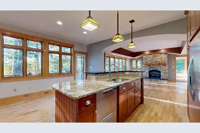 77 Appleseed Drive, Turner, ME 04282 - Photo 22