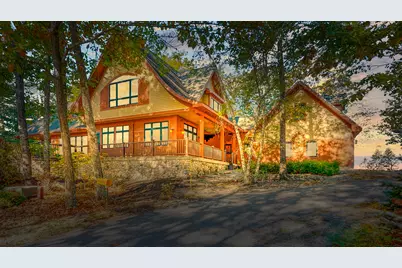 77 Appleseed Drive, Turner, ME 04282 - Photo 84