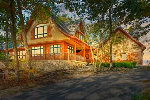 77 Appleseed Dr, Turner, ME 04282 - Photo 84