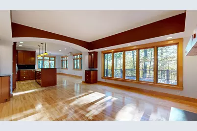 77 Appleseed Drive, Turner, ME 04282 - Photo 14