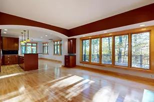 77 Appleseed Dr, Turner, ME 04282 - Photo 14